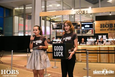 Circle of Friends Concert at Royal Paragon Hall — photo 27