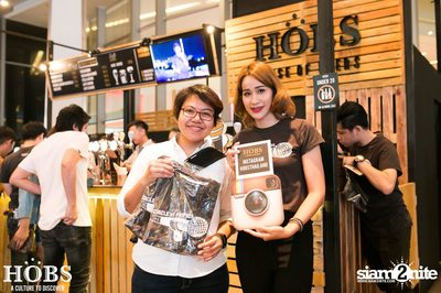 Circle of Friends Concert at Royal Paragon Hall — photo 84