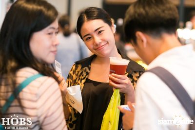 Circle of Friends Concert at Royal Paragon Hall — photo 99