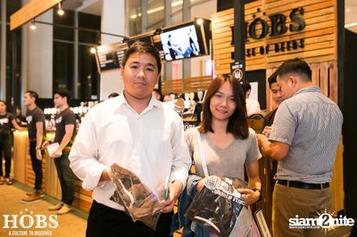 Circle of Friends Concert at Royal Paragon Hall — photo 104