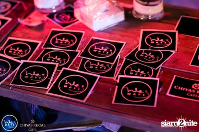 See You C-thru Pool Party ที่ร้าน ซิกตี้ซิก สเตชั่น — photo 3