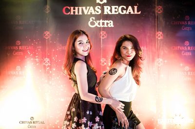 See You C-thru Pool Party ที่ร้าน ซิกตี้ซิก สเตชั่น — photo 10