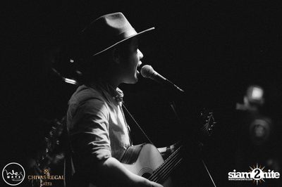 See You C-thru Pool Party ที่ร้าน ซิกตี้ซิก สเตชั่น — photo 84