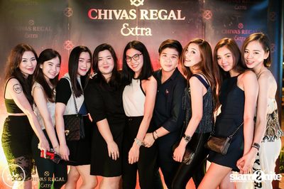 See You C-thru Pool Party ที่ร้าน ซิกตี้ซิก สเตชั่น — photo 99