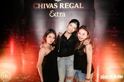 See You C-thru Pool Party ที่ร้าน ซิกตี้ซิก สเตชั่น — photo 124