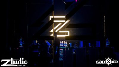 Grey Goose นำเสนอ TGIF : MAKJ & Timmy Trumpet (อัลบั้มที่ 2) — photo 28