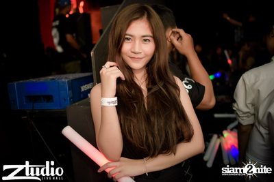 Grey Goose นำเสนอ TGIF : MAKJ & Timmy Trumpet (อัลบั้มที่ 2) — photo 219
