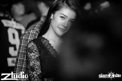 Grey Goose นำเสนอ TGIF : MAKJ & Timmy Trumpet (อัลบั้มที่ 2) — photo 260