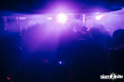 Dudesweet 13th Anniversary at Whiteline Silom — photo 118