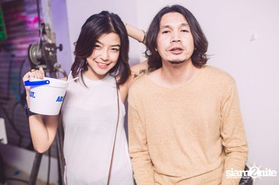Dudesweet 13th Anniversary at Whiteline Silom — photo 160