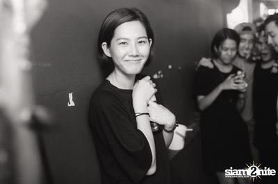 Dudesweet 13th Anniversary at Whiteline Silom — photo 217