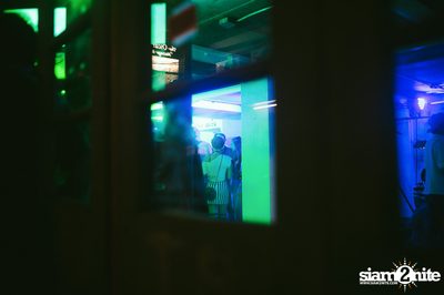 Dudesweet 13th Anniversary at Whiteline Silom — photo 226