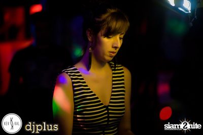 Kev N Kal Presents House / Techno Session at Tapas — photo 3