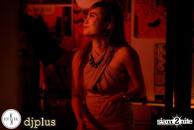 Kev N Kal Presents House / Techno Session at Tapas — photo 11