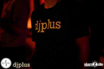 Kev N Kal Presents House / Techno Session at Tapas — photo 36