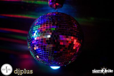 Kev N Kal Presents House / Techno Session at Tapas — photo 48