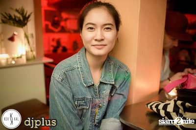 Kev N Kal Presents House / Techno Session at Tapas — photo 59
