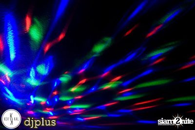 Kev N Kal Presents House / Techno Session at Tapas — photo 80