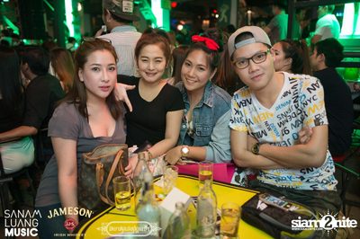 Apartment Khunpa Live ที่ท่าช้าง เชียงใหม่ (อัลบั้มที่ 1) — photo 24