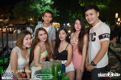 Apartment Khunpa Live ที่ท่าช้าง เชียงใหม่ (อัลบั้มที่ 1) — photo 25