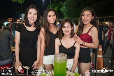 Apartment Khunpa Live ที่ท่าช้าง เชียงใหม่ (อัลบั้มที่ 1) — photo 27