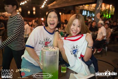 Apartment Khunpa Live ที่ท่าช้าง เชียงใหม่ (อัลบั้มที่ 1) — photo 29