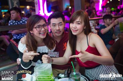 Apartment Khunpa Live ที่ท่าช้าง เชียงใหม่ (อัลบั้มที่ 1) — photo 50