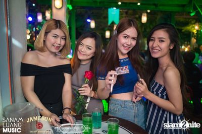 Apartment Khunpa Live ที่ท่าช้าง เชียงใหม่ (อัลบั้มที่ 1) — photo 59