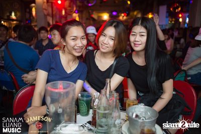 Apartment Khunpa Live ที่ท่าช้าง เชียงใหม่ (อัลบั้มที่ 1) — photo 62