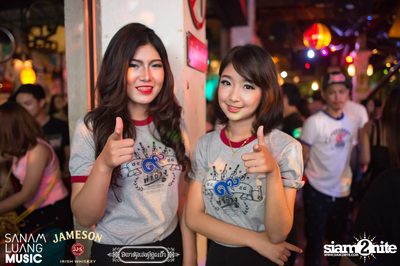 Apartment Khunpa Live ที่ท่าช้าง เชียงใหม่ (อัลบั้มที่ 1) — photo 66