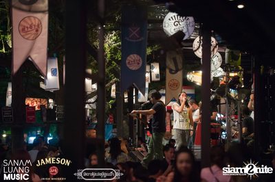 Apartment Khunpa Live ที่ท่าช้าง เชียงใหม่ (อัลบั้มที่ 1) — photo 90