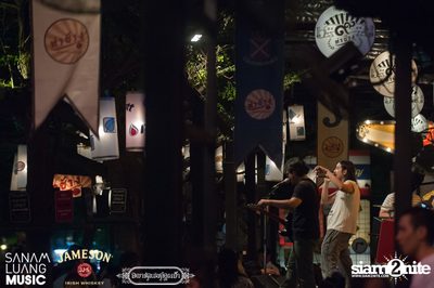 Apartment Khunpa Live ที่ท่าช้าง เชียงใหม่ (อัลบั้มที่ 1) — photo 91