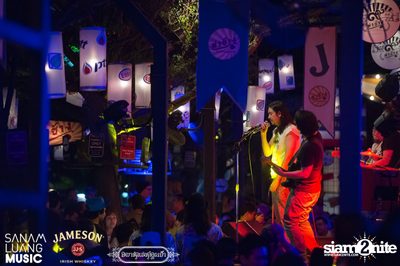 Apartment Khunpa Live ที่ท่าช้าง เชียงใหม่ (อัลบั้มที่ 1) — photo 93