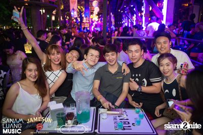 Apartment Khunpa Live ที่ท่าช้าง เชียงใหม่ (อัลบั้มที่ 1) — photo 95