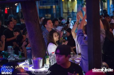 Apartment Khunpa Live ที่ท่าช้าง เชียงใหม่ (อัลบั้มที่ 1) — photo 101