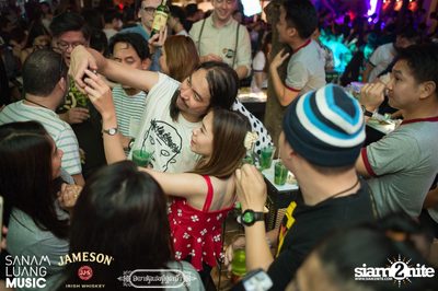 Apartment Khunpa Live ที่ท่าช้าง เชียงใหม่ (อัลบั้มที่ 1) — photo 111
