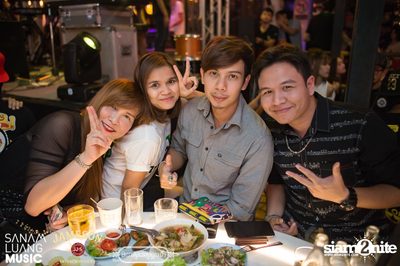 Apartment Khunpa Live ที่ท่าช้าง เชียงใหม่ (อัลบั้มที่ 1) — photo 115