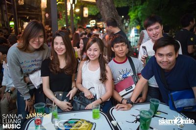 Apartment Khunpa Live ที่ท่าช้าง เชียงใหม่ (อัลบั้มที่ 1) — photo 116