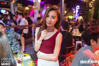 Apartment Khunpa Live ที่ท่าช้าง เชียงใหม่ (อัลบั้มที่ 1) — photo 120