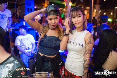 Apartment Khunpa Live ที่ท่าช้าง เชียงใหม่ (อัลบั้มที่ 1) — photo 121