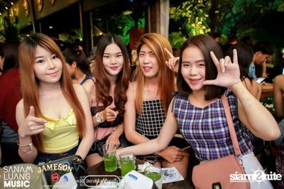 Apartment Khunpa Live ที่ท่าช้าง เชียงใหม่ (อัลบั้มที่ 2) — photo 7