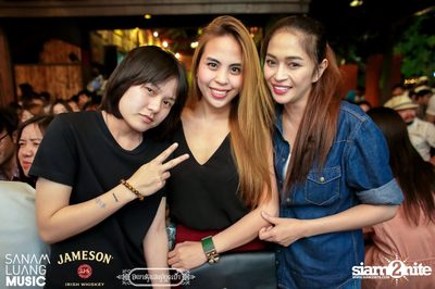 Apartment Khunpa Live ที่ท่าช้าง เชียงใหม่ (อัลบั้มที่ 2) — photo 8