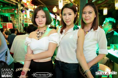 Apartment Khunpa Live ที่ท่าช้าง เชียงใหม่ (อัลบั้มที่ 2) — photo 13