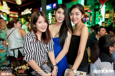 Apartment Khunpa Live ที่ท่าช้าง เชียงใหม่ (อัลบั้มที่ 2) — photo 15