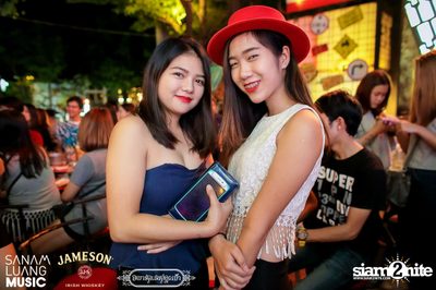 Apartment Khunpa Live ที่ท่าช้าง เชียงใหม่ (อัลบั้มที่ 2) — photo 21