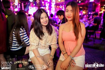 Apartment Khunpa Live ที่ท่าช้าง เชียงใหม่ (อัลบั้มที่ 2) — photo 30