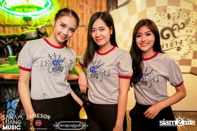 Apartment Khunpa Live ที่ท่าช้าง เชียงใหม่ (อัลบั้มที่ 2) — photo 31