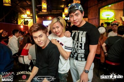 Apartment Khunpa Live ที่ท่าช้าง เชียงใหม่ (อัลบั้มที่ 2) — photo 35