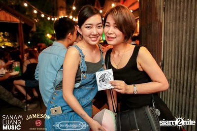 Apartment Khunpa Live ที่ท่าช้าง เชียงใหม่ (อัลบั้มที่ 2) — photo 36