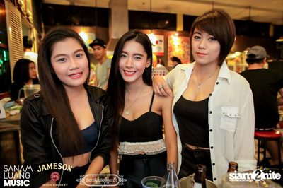 Apartment Khunpa Live ที่ท่าช้าง เชียงใหม่ (อัลบั้มที่ 2) — photo 37